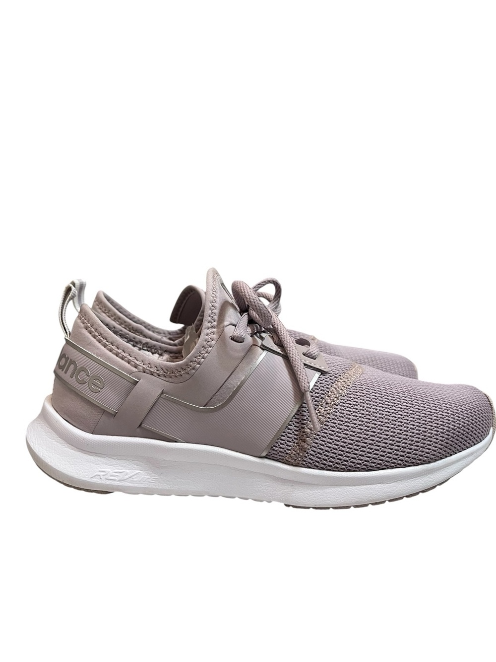 New Balance Nergize Sport women’s sneakers size 8.5